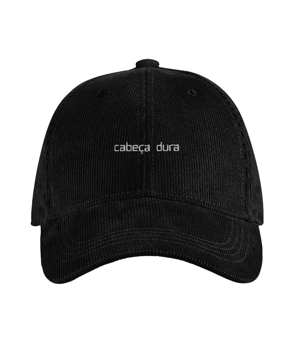 Cabeça Dura Cord — product view