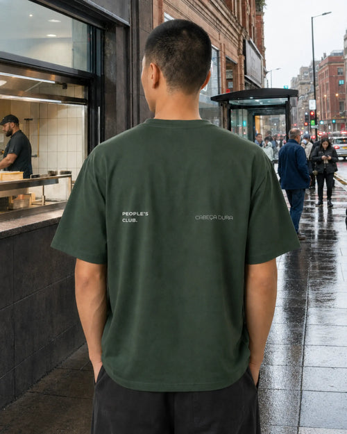 Always Late Forest — men's back view, daytime. augusta-mode-day augusta-gender-men augusta-view-back augusta-color-always-late-forest
