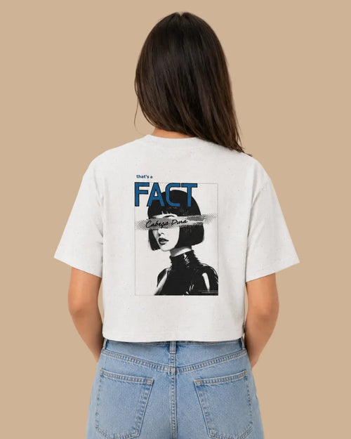 Arguing With Me Builds Character women's Cabeça Dura T-shirt product view 2