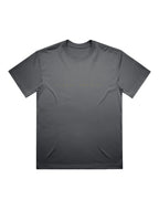 Visual Archive Shadow T-shirt, front product view – Augusta Store